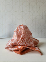 Foulard mini