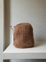 KNIT | CAPPELLO TRICOT