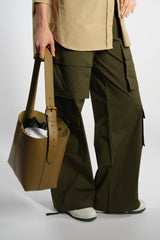 PANTALONE CARGO