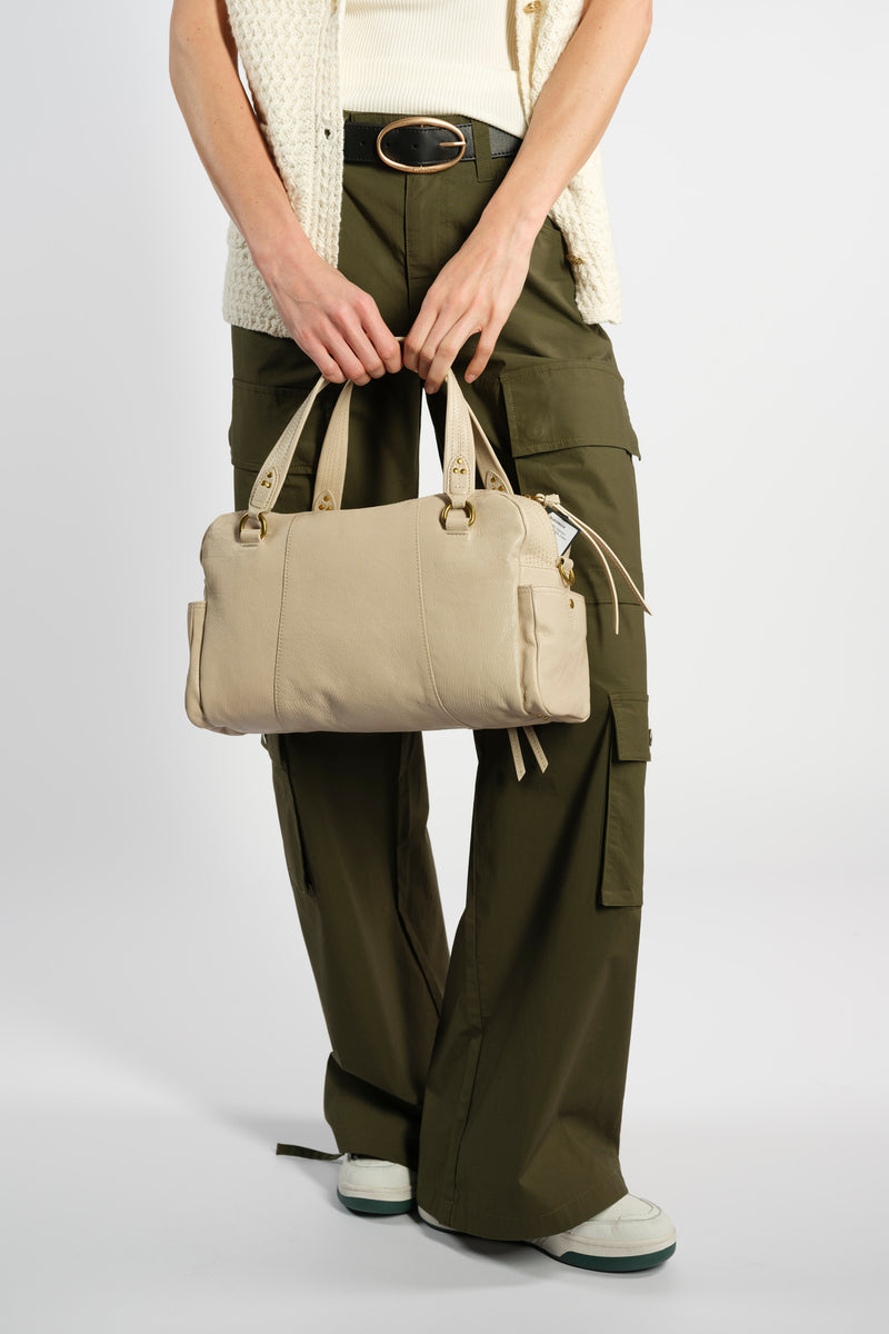 PANTALONE CARGO