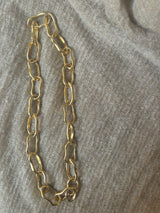 Collana 'roots'