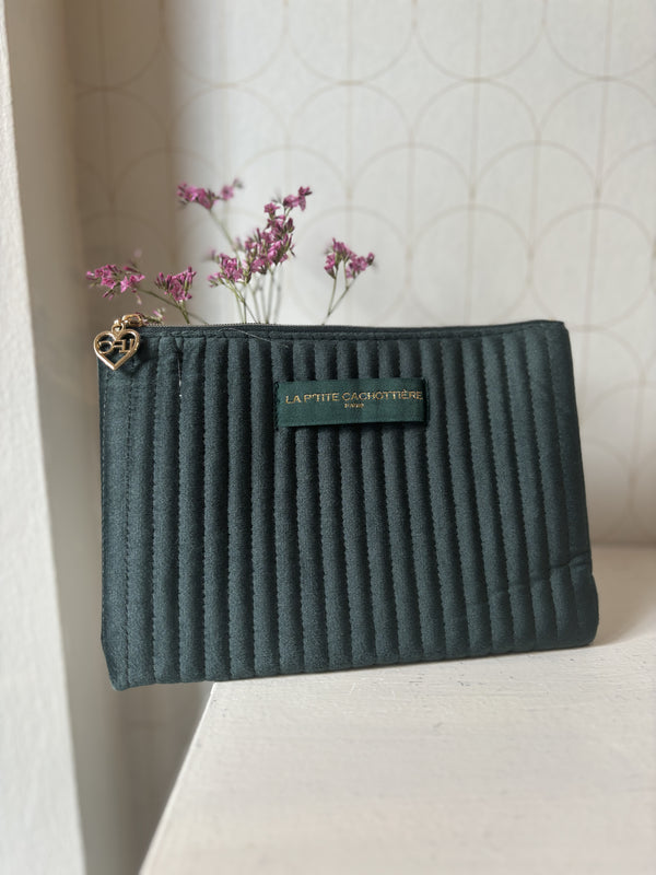 Medium pochette