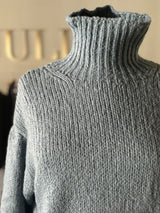 ALMA | TURTLENECK