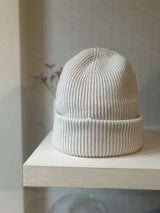 HAT | CAPPELLO OVER