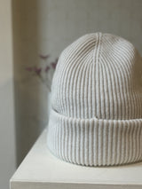 HAT | CAPPELLO OVER