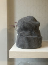 HAT | CAPPELLO OVER