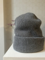 HAT | CAPPELLO OVER