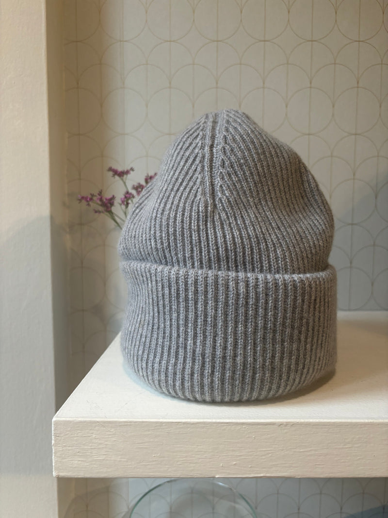 HAT | CAPPELLO OVER