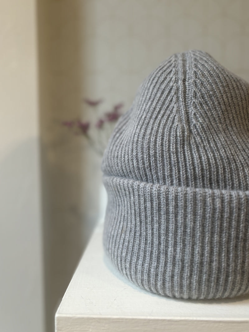 HAT | CAPPELLO OVER