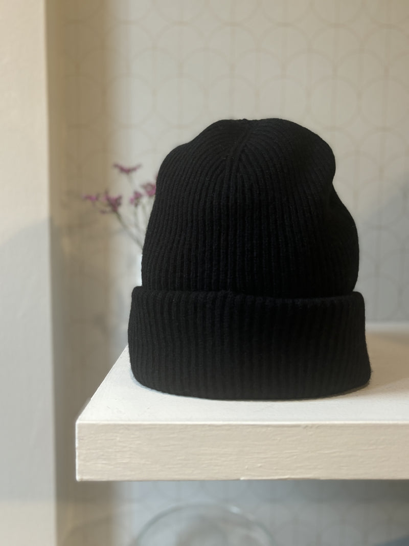 HAT | CAPPELLO OVER