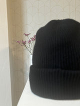 HAT | CAPPELLO OVER