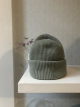 HAT | CAPPELLO OVER