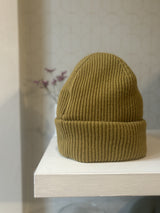 HAT | CAPPELLO OVER