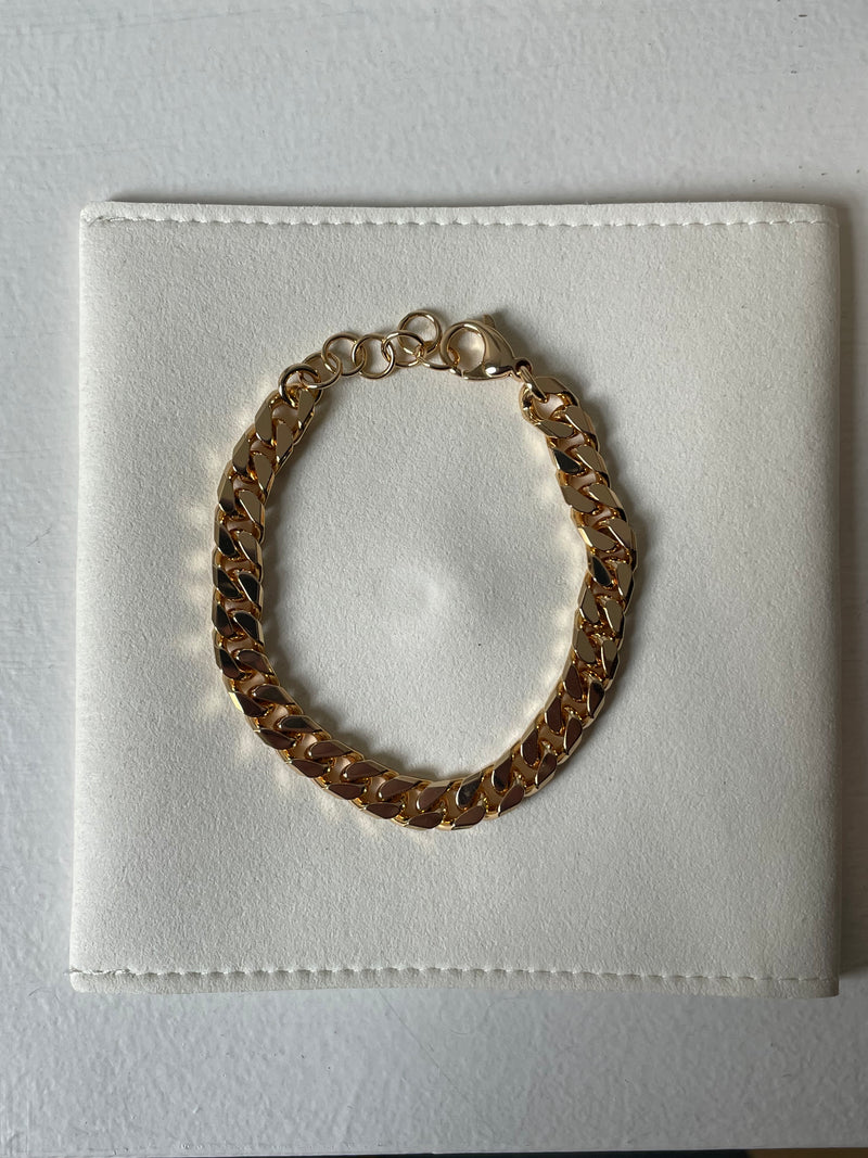 Bracciale 'Erminia'